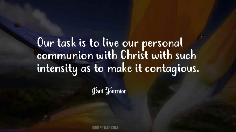 Chester Southam Quotes #744528