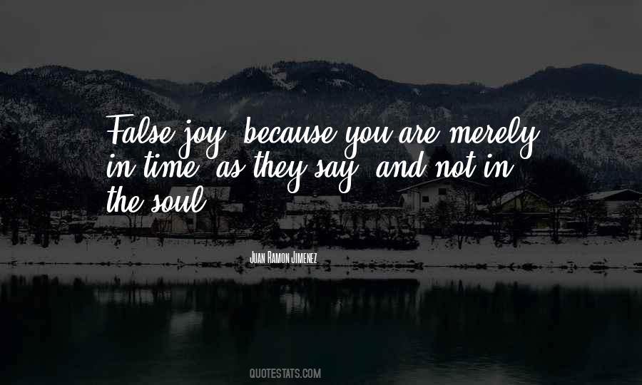 Perugia Chocolate Quotes #771070