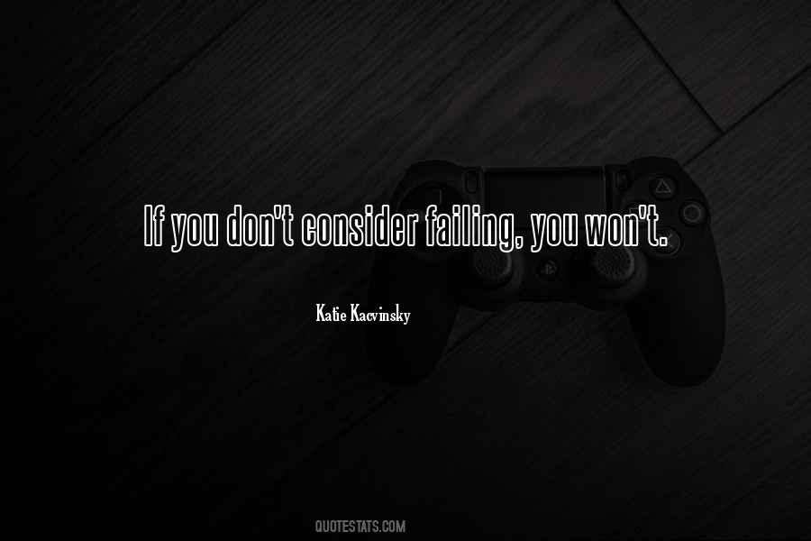 Kenneths Day Spa Quotes #561100