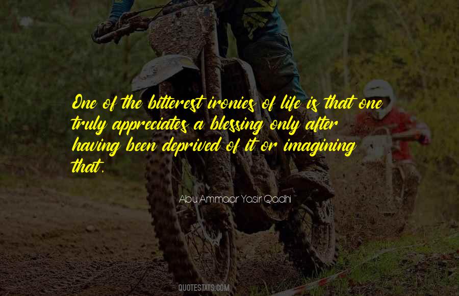 Kjente Ivo Quotes #1261077