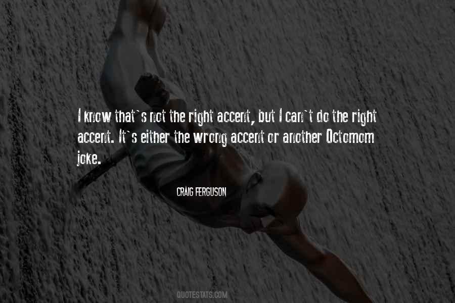 Kjente Ivo Quotes #137604