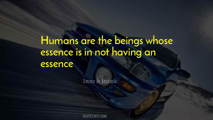 Kjente Ivo Quotes #1782371