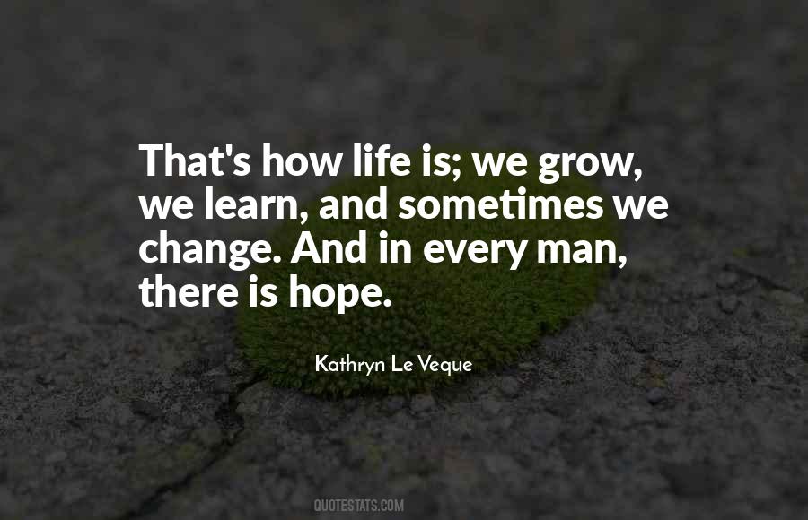 Kjente Ivo Quotes #1876974