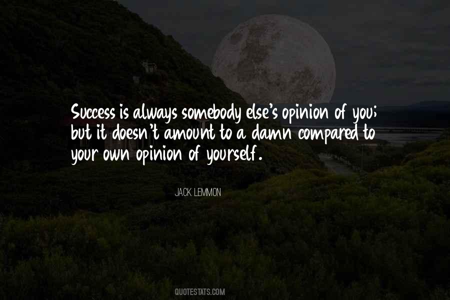 Kjente Ivo Quotes #542164