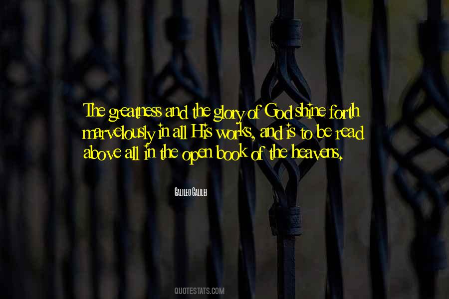 Mundle Grass Quotes #1222447