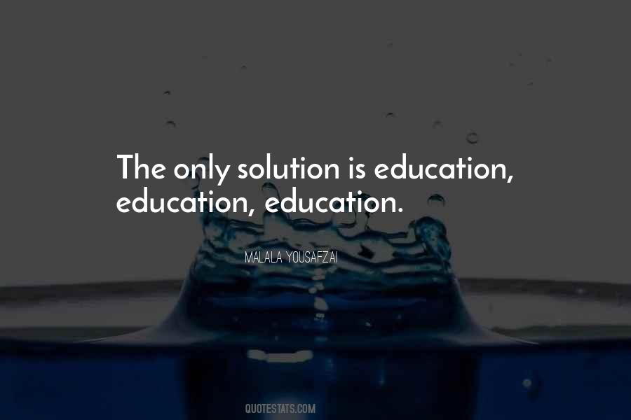 Naert Dubois Quotes #903483
