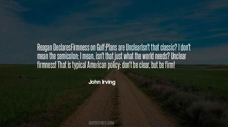 Best Scottish Independence Quotes #1550090