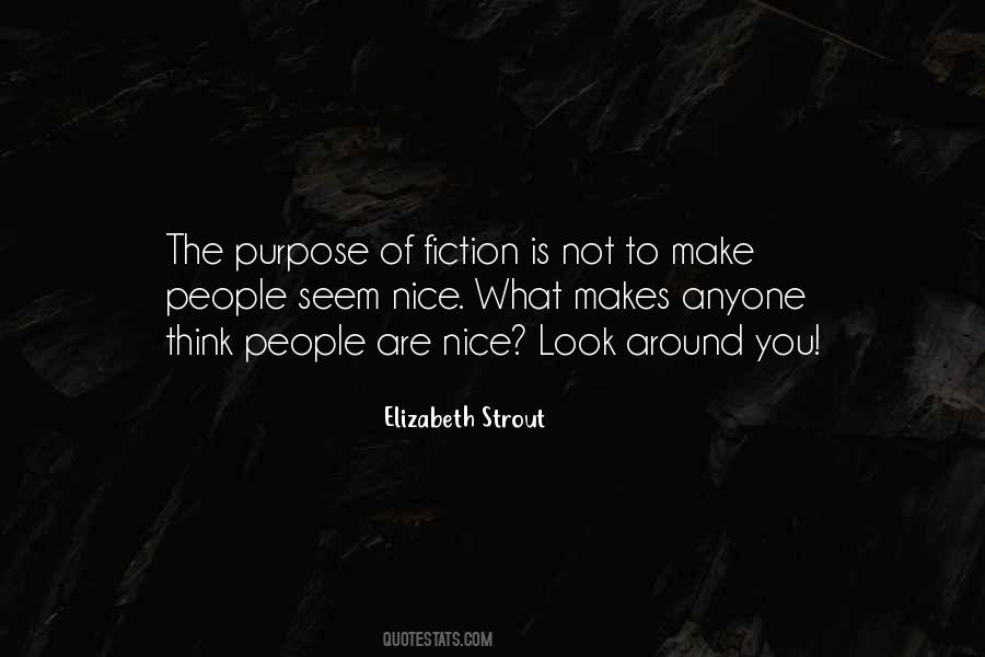 Best Scottish Independence Quotes #575702