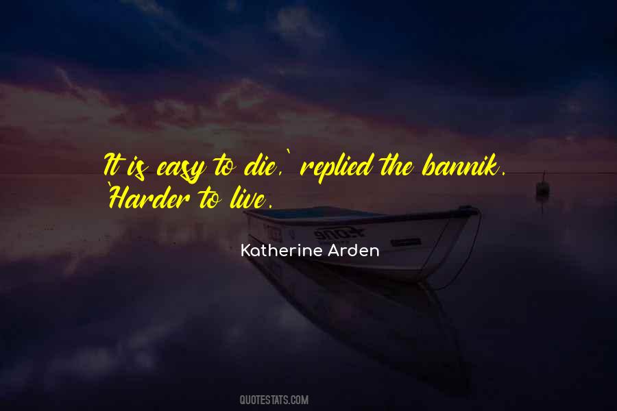 Nyeshia Happy Quotes #1695718