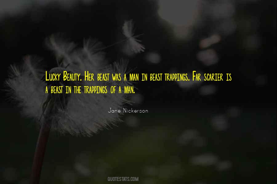 Nyeshia Happy Quotes #392712