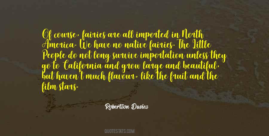 Nyeshia Happy Quotes #813856