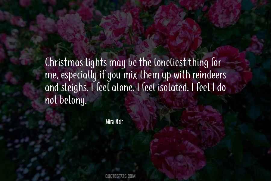 Nyeshia Happy Quotes #904127