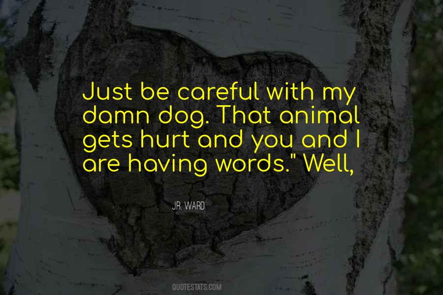 Washers Game Quotes #1157523