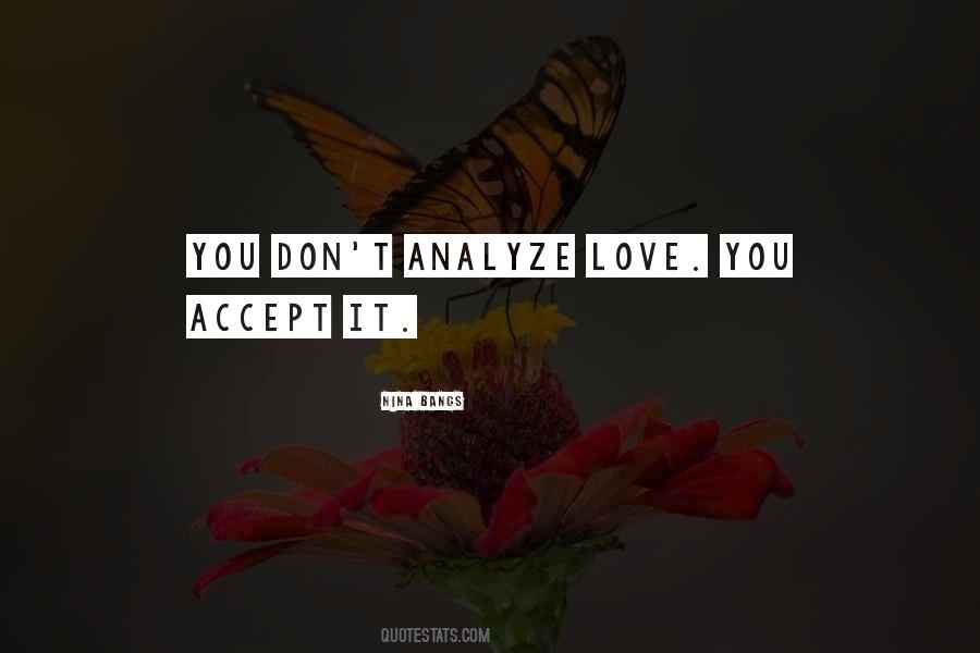 Jaynee Lavecchia Quotes #514081