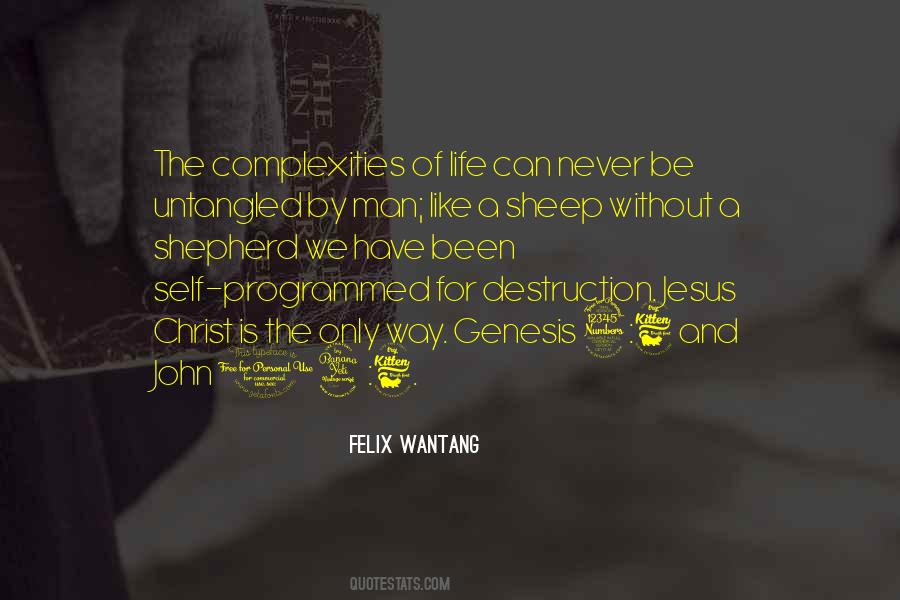 Physiological Chemistry Quotes #1157202