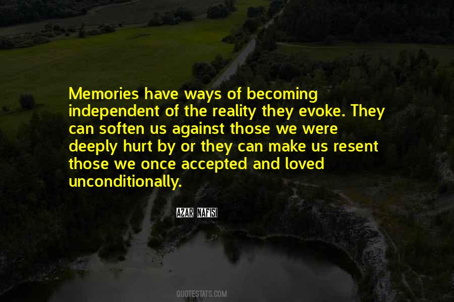 Physiological Chemistry Quotes #146336