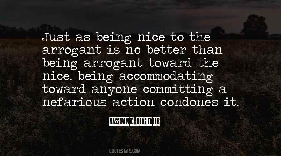 Physiological Chemistry Quotes #1775209