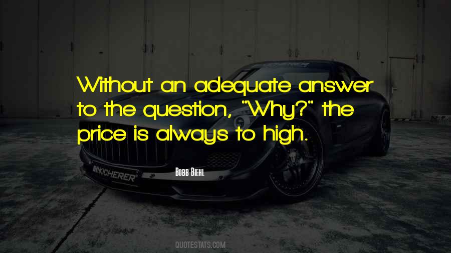 Physiological Chemistry Quotes #499220