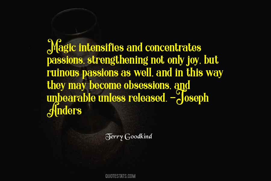 Physiological Chemistry Quotes #55970