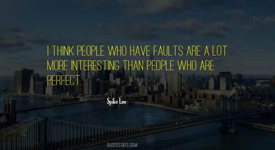 Cherneski Coaching Quotes #318281