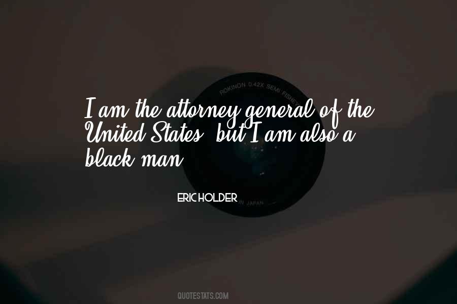 Cherneski Coaching Quotes #360330