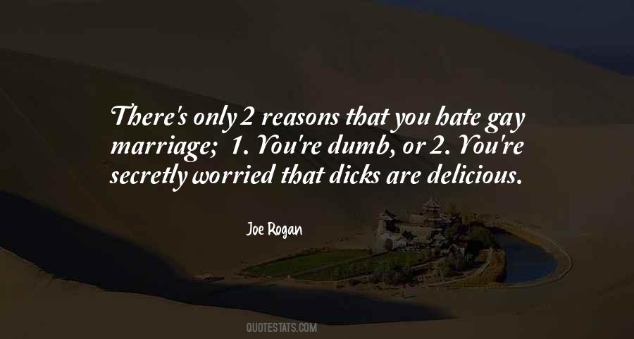 Consumado Es Quotes #1142375