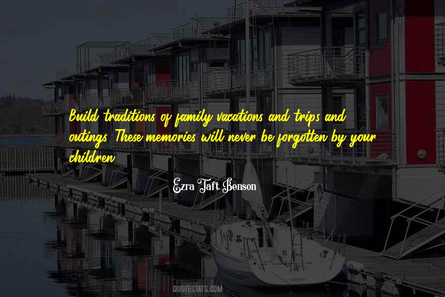 Shukin Science Quotes #675409