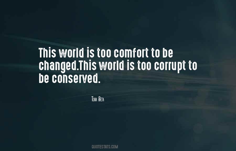 Shukin Science Quotes #726712