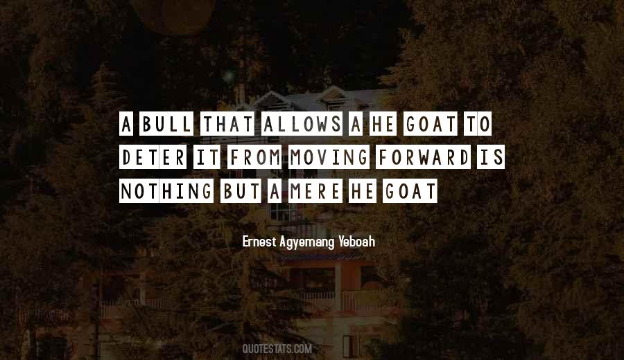 Yatti Rapper Quotes #1405029