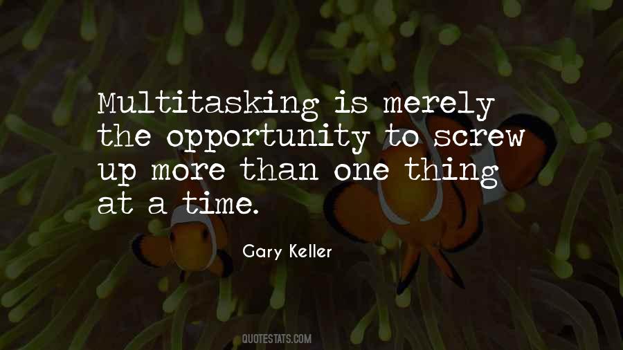 Unreceptive Cervical Mucus Quotes #1084000