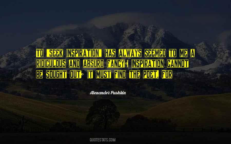 Ivernia Sinking Quotes #1041376