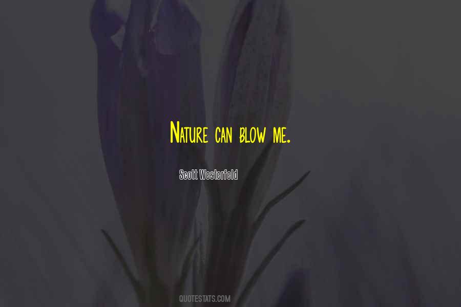 Vestidos Quotes #296646