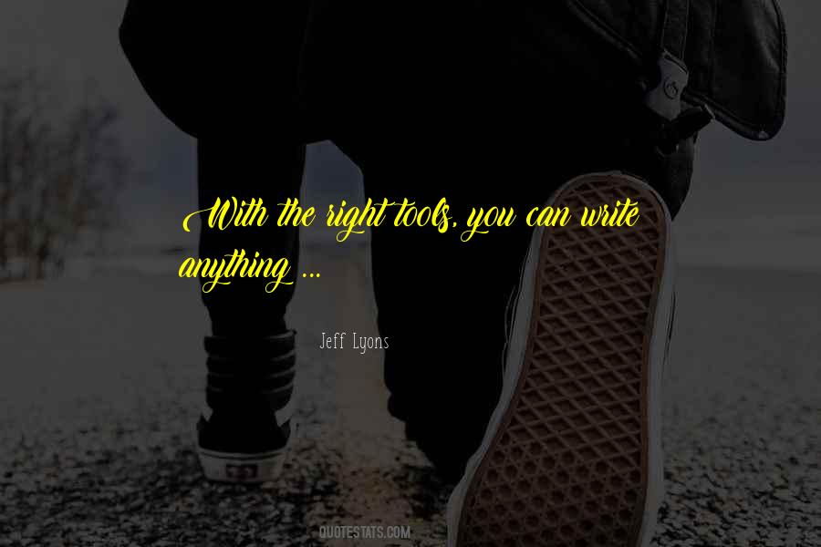 Best Screenplay Quotes #241963 Best Screenplay Quotes #241963