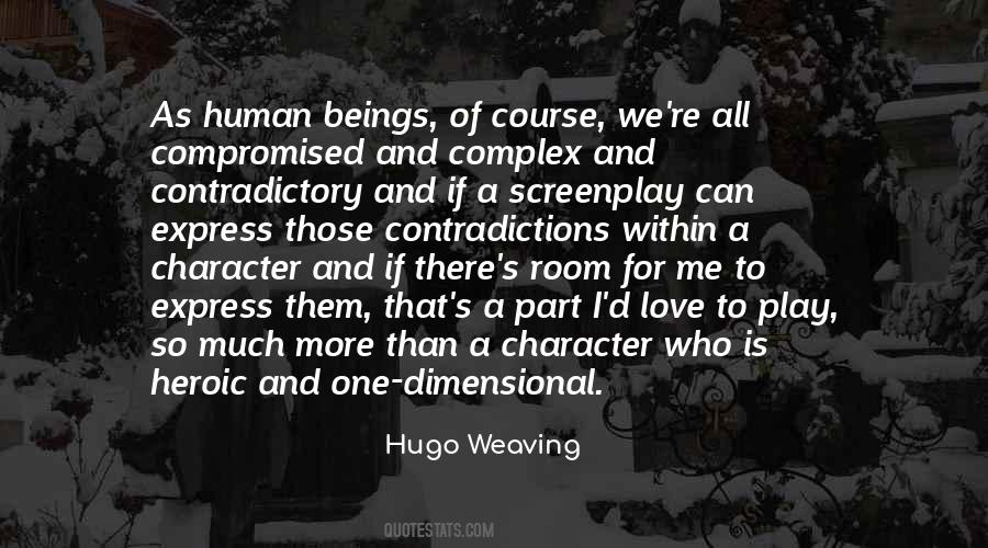 Best Screenplay Quotes #84808 Best Screenplay Quotes #84808