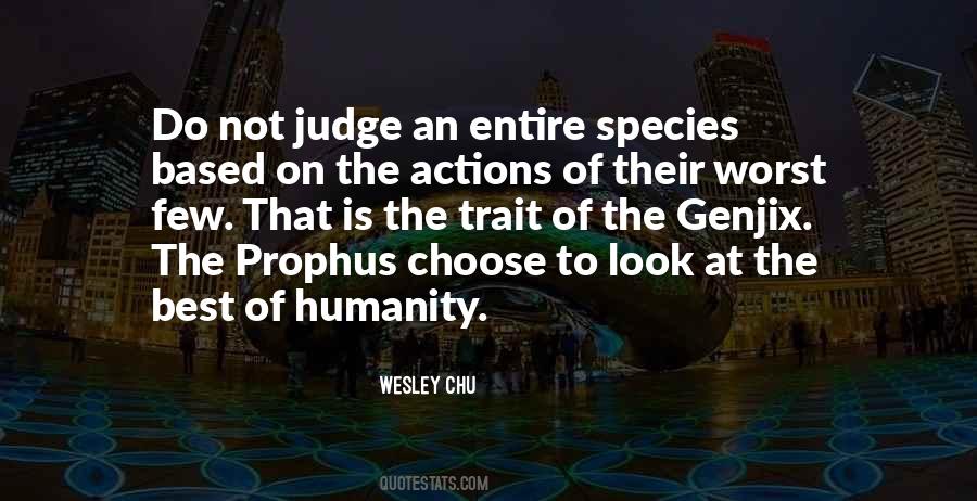 Ullam Rendum Quotes #1161841