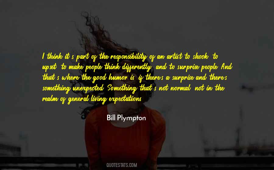 Trinities Podcast Quotes #128349