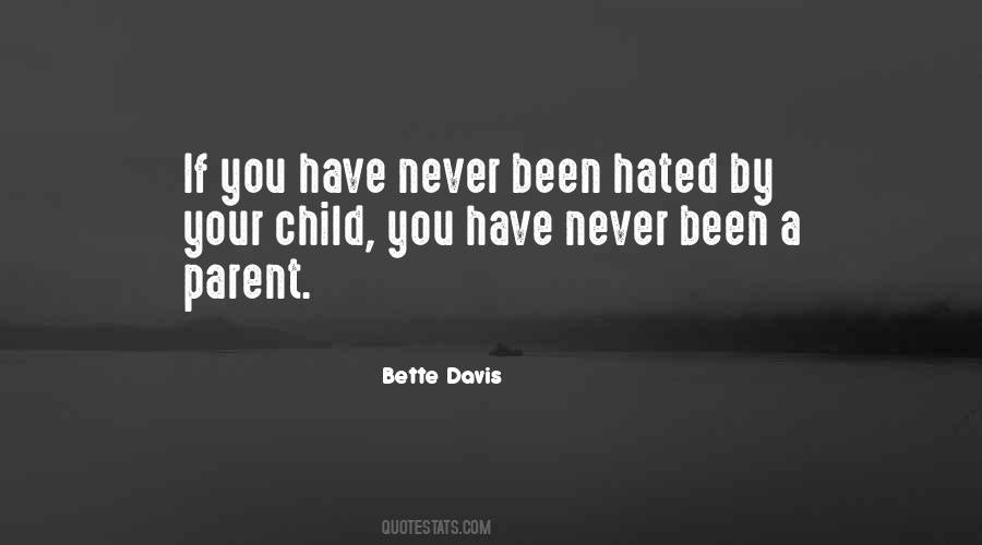 Trinities Podcast Quotes #1317356