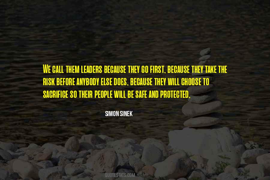 Itskovich Nationality Quotes #1614224