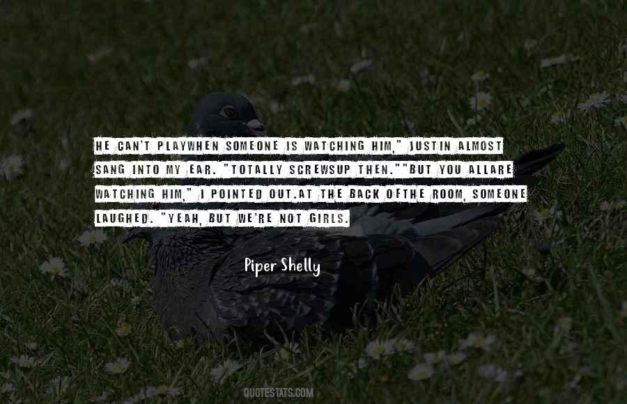 Itskovich Nationality Quotes #636887