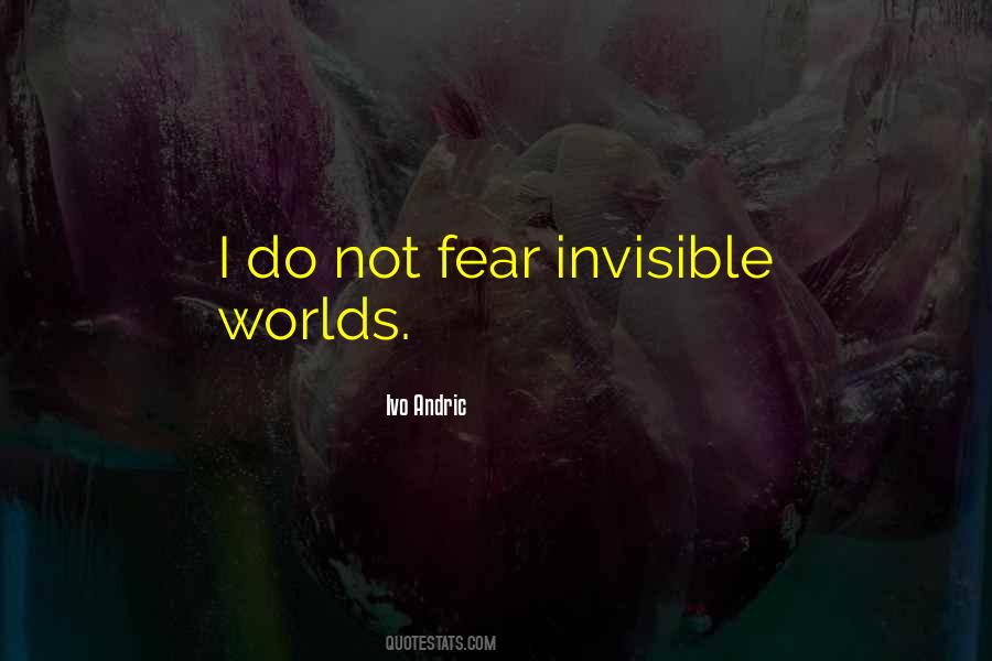 Itskovich Nationality Quotes #906686