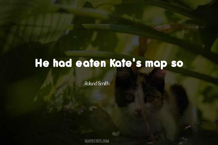 Handpicked Daughter Quotes #180926