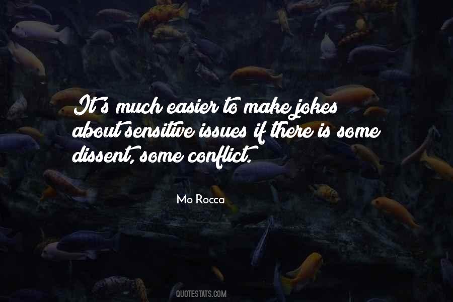 Henschen Torsion Quotes #1080527