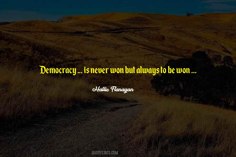 Henschen Torsion Quotes #1413628