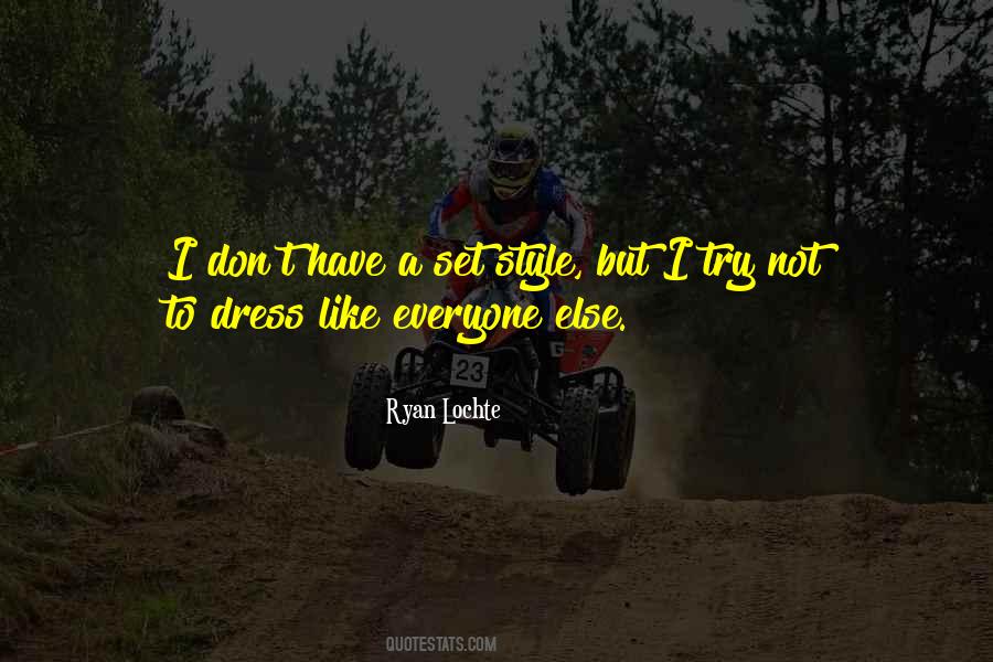 Chiesi Careers Quotes #558704