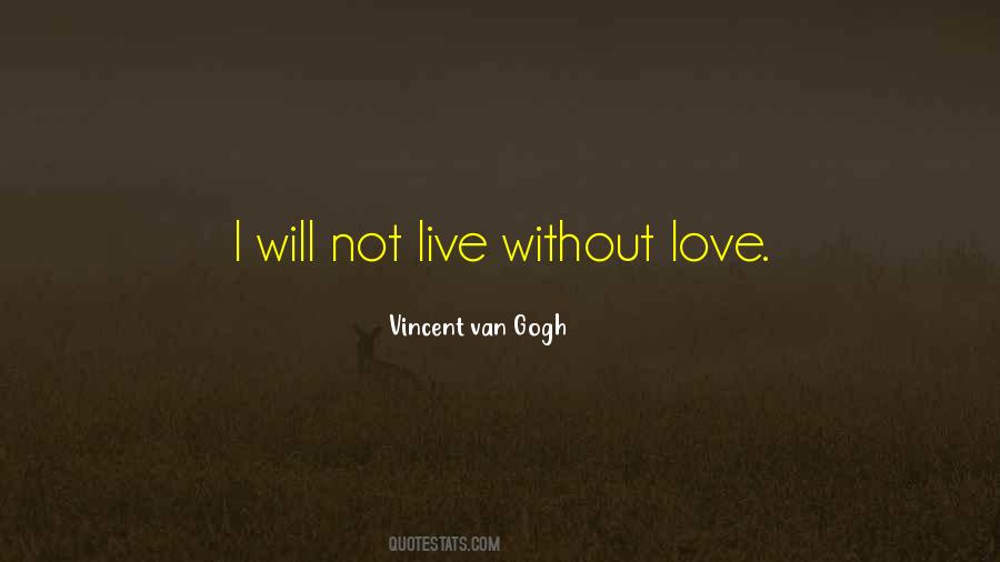 Catalogar Definicion Quotes #796805