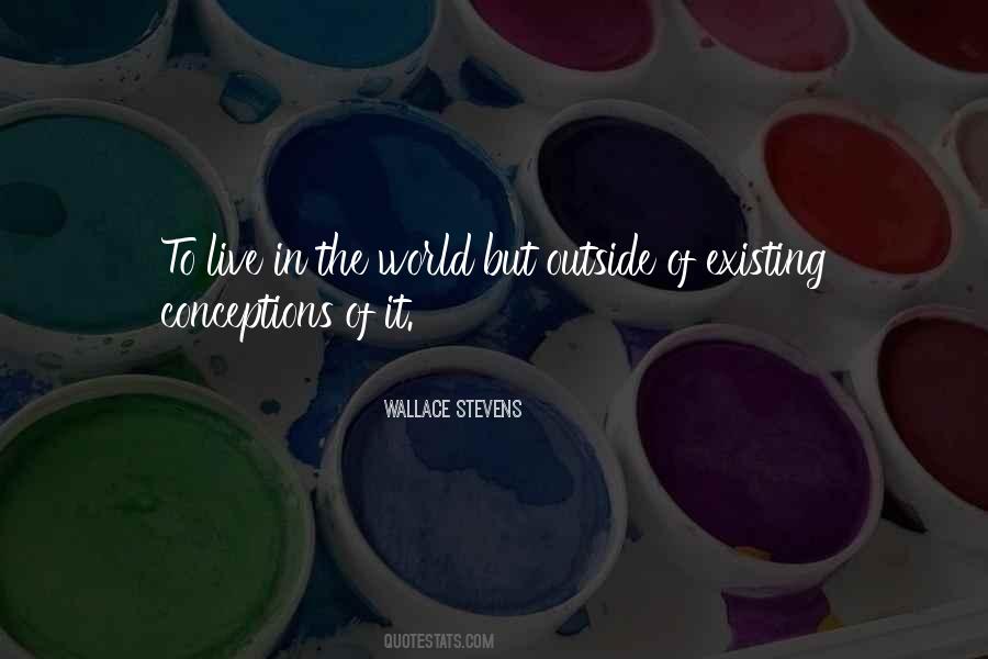 Quotes About Making A Difference In People Lives #30888