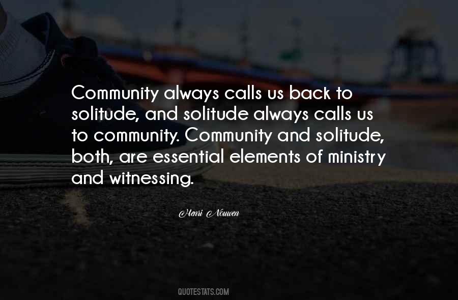 Kombinirani Most Quotes #1117556