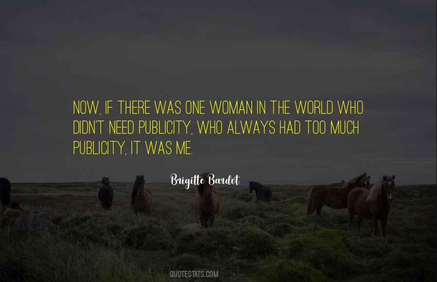Kombinirani Most Quotes #1459399