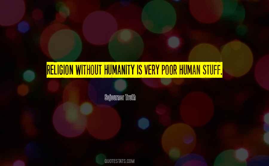 Kombinirani Most Quotes #1829931