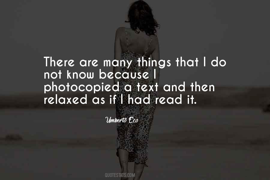 Kombinirani Most Quotes #433332